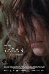 Download Yaban (2022) {Turkish} WebRip 720p [728MB] || 1080p [1.5GB]