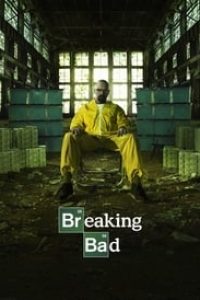 Download Breaking Bad (Season 1 – 4) Dual Audio {Hindi-English} BluRay 480p [200MB] || 720p [320MB] || 1080p [1.2GB]