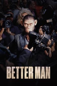 Download Better Man (2024) {English With Subtitles} WEB-DL 480p [590MB] || 720p [1.2GB] || 1080p [3.4GB]