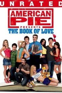 Download [18+] American Pie Presents: The Book of Love (2009) {Hindi-English} 480p [384MB] || 720p [837MB] || 1080p [3GB]