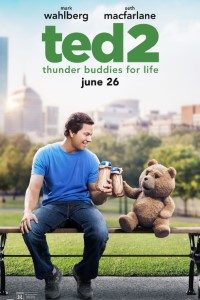 Download Ted 2 (2015) Dual Audio {Hindi-English} 480p [381MB] || 720p [1.3GB] || 1080p [3.2GB]