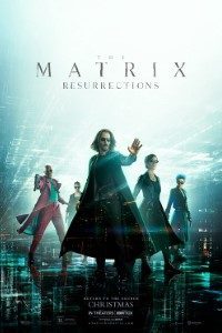 Download The Matrix Resurrections (2021) Dual Audio {Hindi-English} WeB-DL 480p [484MB] || 720p [1.3GB] || 1080p [3GB]