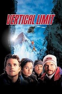 Download Vertical Limit (2000) Dual Audio (Hindi-English) 480p [407MB] || 720p [922MB]