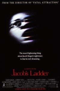 Download Jacob’s Ladder (1990) Dual Audio {Hindi-English} Esubs BluRay 480p [390MB] || 720p [1.1GB] || 1080p [2.4GB]