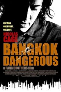 Download Bangkok Dangerous (2008) Dual Audio {Hindi-English} BluRay 480p [354MB] || 720p [836MB] || 1080p [13.6GB]