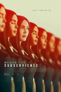 Download Subservience (2024) Dual Audio (Hindi-English) BluRay 480p [438MB] || 720p [922MB] || 1080p [1.4GB]