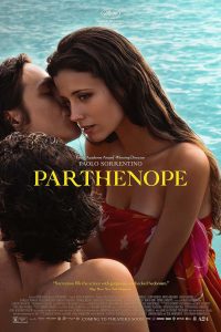 Download [18+] Parthenope (2024) [Italian/English] WEBRip 480p [439MB] || 720p [1.2GB] || 1080p [1.5GB]