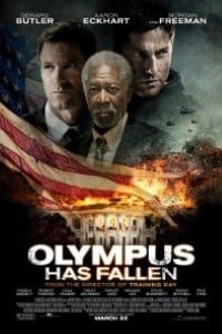 Download Olympus Has Fallen (2013) Dual Audio {Hindi-English} 480p [455MB] || 720p [943MB] || 1080p [2.1GB]