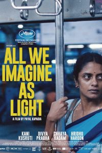 Download All We Imagine as Light (2024) {Malayalam} WEB-RIP 720p [1.1GB] || 1080p [1.8GB]