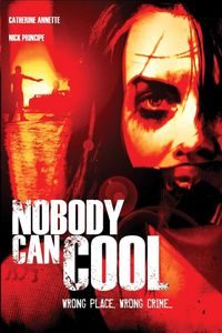 Download Nobody Can Cool (2015) Dual Audio {Hindi-English} Esubs WEB-DL 480p [299MB] || 720p [1.2GB]