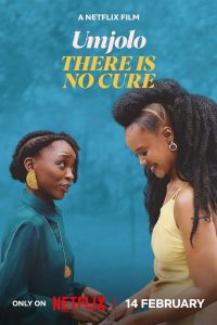 Download Umjolo: There Is No Cure (2025) Dual Audio (Hindi-English) WEB-DL 480p [285MB] || 720p [772MB] || 1080p [1.7GB]