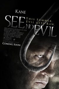 Download See No Evil (2006) {English With Subtitles} 720p [769MB]