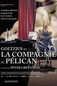 Download [18+] Goltzius and The Pelican Company (2012) [English + ESubs] HD 480p [377MB] || 720p [989MB] || 1080p [1.8GB]