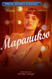 Download [18+] Mapanukso (2024) {Tagalog} HDRip 720p [549MB]