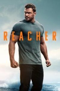 Download Reacher (Season 3) [E03 Added] Dual Audio {Hindi-English} WeB-DL 480p [190MB] || 720p [480MB] || 1080p [800MB]